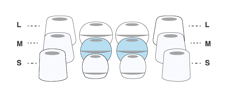 ZenDesk_USR-SUP-002-06-_HP_Hearing_PRO_Support_Asset_____What_comes_in_the_box_-_v1.0.png
