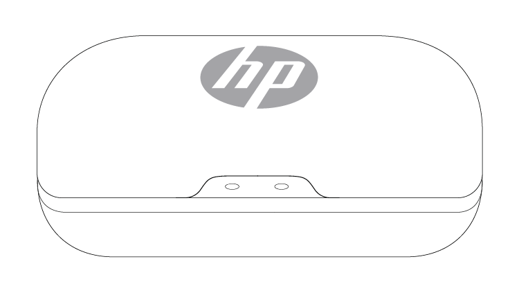ZenDesk_USR-SUP-002-04-_HP_Hearing_PRO_PRO_Support_Asset_____What_comes_in_the_box_-v_1.0.png