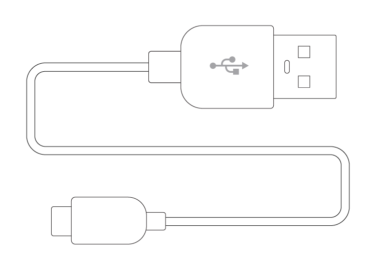 ZenDesk_USR-SUP-002-07-_HP_Hearing_PRO_Support_Asset_____What_comes_in_the_box_-_v1.0.png