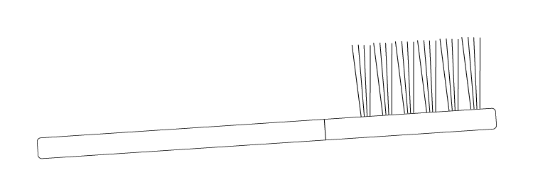 ZenDesk_USR-SUP-002-08-_HP_Hearing_PRO_Support_Asset_____What_comes_in_the_box_-v1.0.png