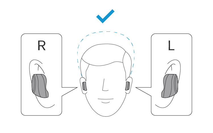 USR-SUP-002-09_-_HP_Hearing_PRO_Support_Asset_____Do_I_need_to_wear_both_hearing_aids-v1.0.png