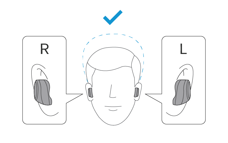 do-i-need-to-wear-both-hearing-aids-support