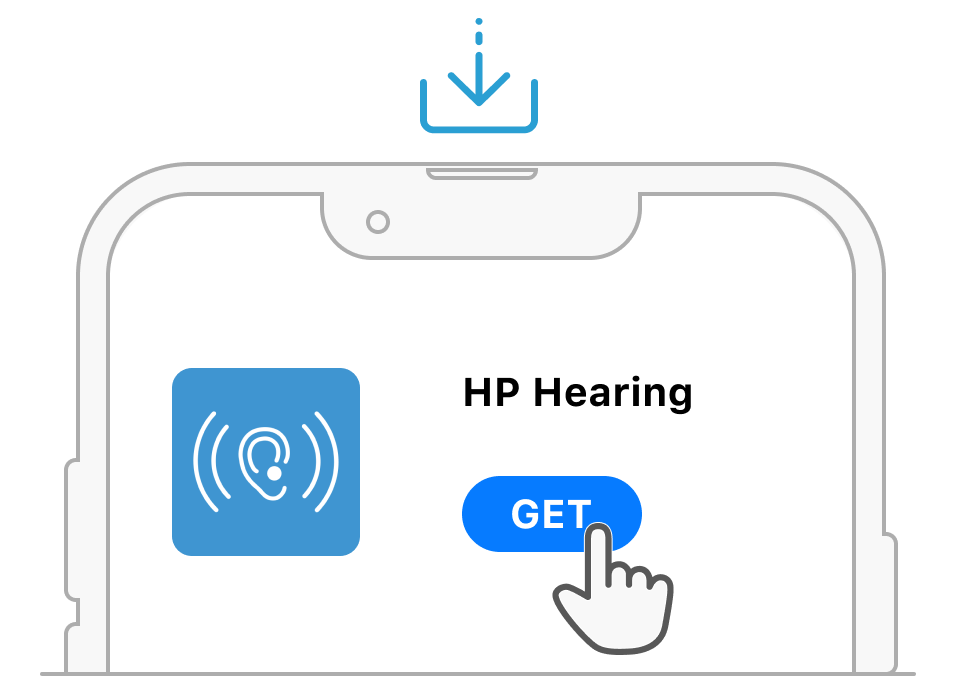 USR-SUP-002-23_-_HP_Hearing_PRO_Support_Asset_____Pairing_and_connecting_my_hearing_aids_-v1.0.png