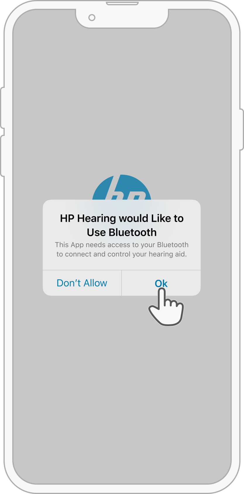 USR-SUP-002-25_-_HP_Hearing_PRO_Support_Asset_____Pairing_and_connecting_my_hearing_aids_-v1.0.png