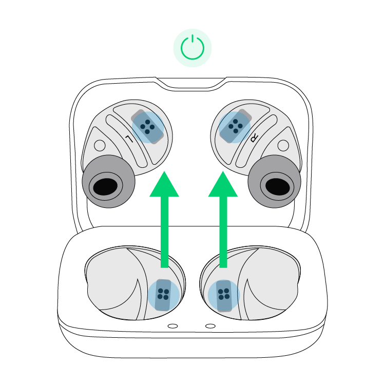 USR-SUP-002-26_-_HP_Hearing_PRO_Support_Asset_____Pairing_and_connecting_my_hearing_aids_-v1.0.png.png