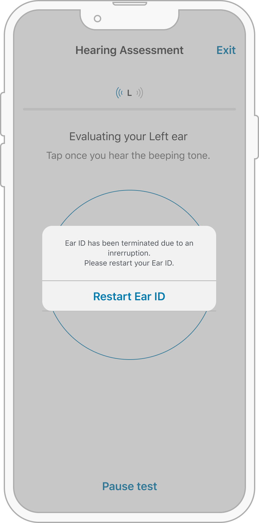 USR-SUP-002-38_-_HP_Hearing_PRO_Support_Asset_____During_Ear_ID_a_termination_error_message_popped_up__-v1.0.png