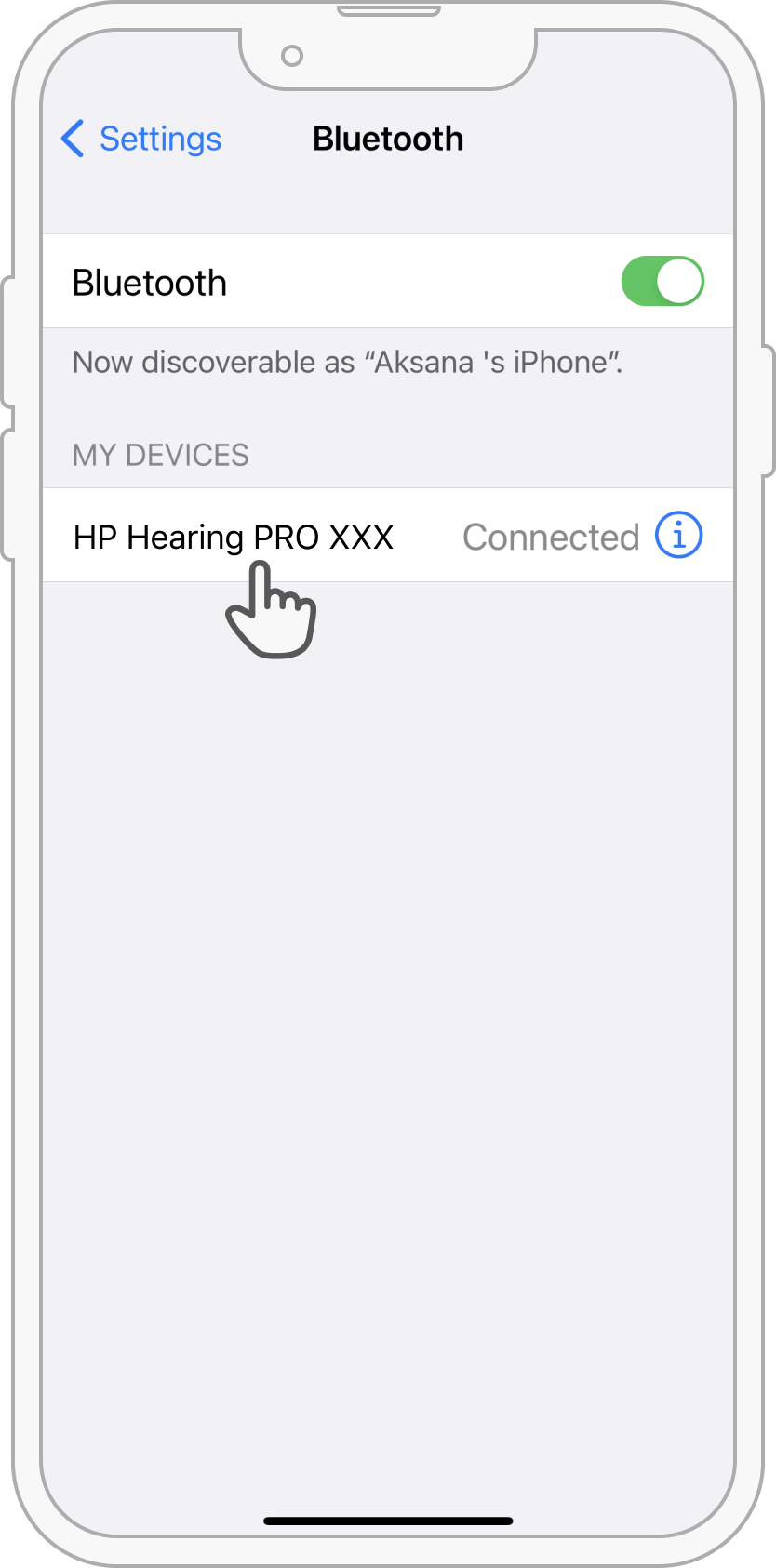 USR-SUP-002-32_-_HP_Hearing_PRO_Support_Asset_____Pairing_and_connecting_my_hearing_aids_-v1.0.png