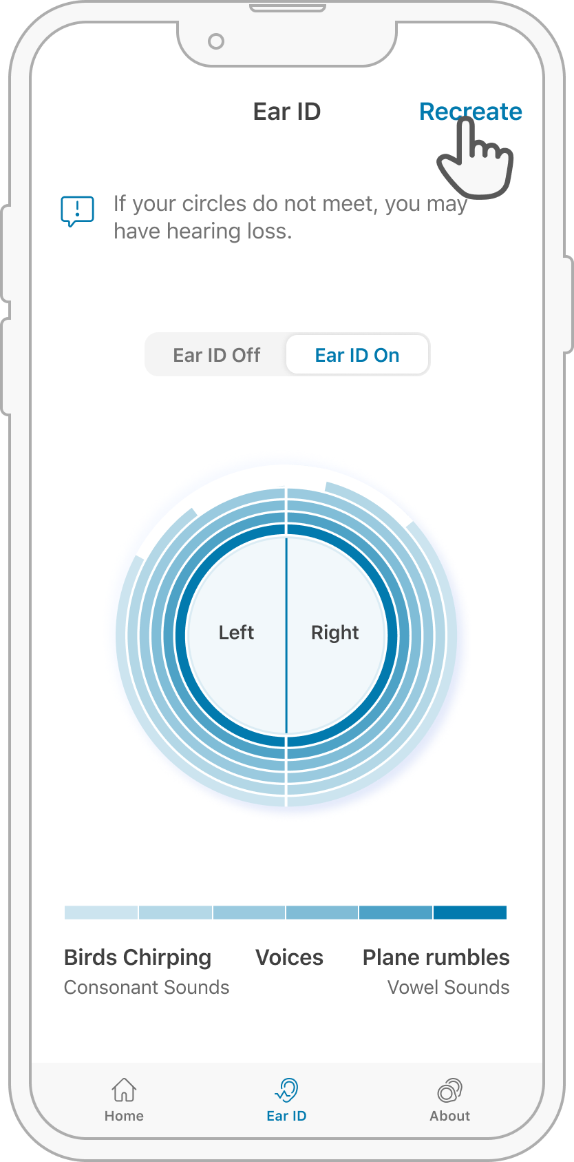 USR-SUP-002-39_-_HP_Hearing_PRO_During_Ear_ID_a_termination_error_message_popped_up-v1.0.png