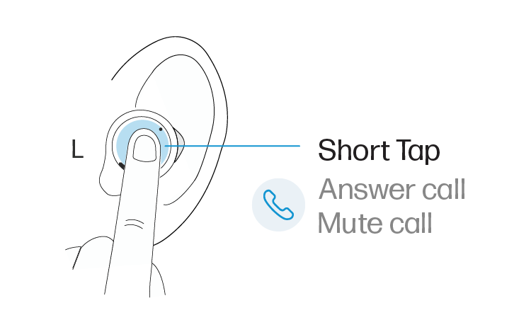 USR-SUP-002-44_-_HP_Hearing_PRO_Support_Asset_____Tap_Touch_Control_for_phone_calls-v1.0.png