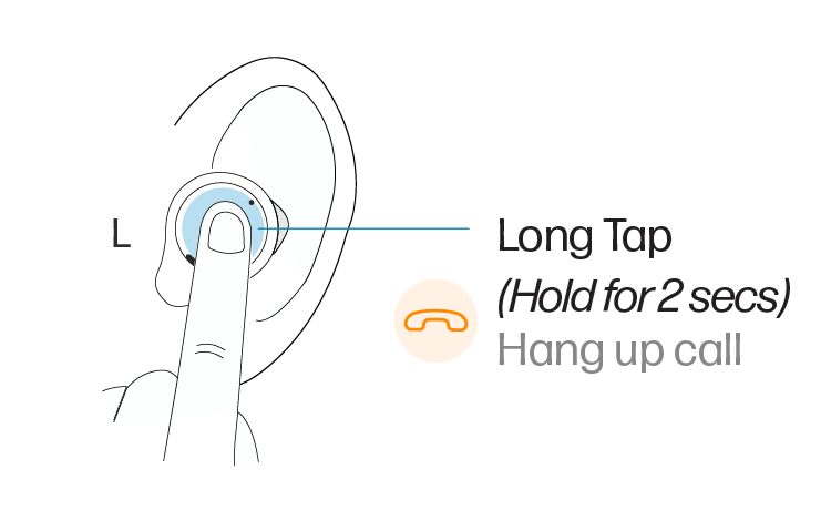 USR-SUP-002-45_-_HP_Hearing_PRO_Support_Asset_____Tap_Touch_Control_for_phone_calls-v1.0.png