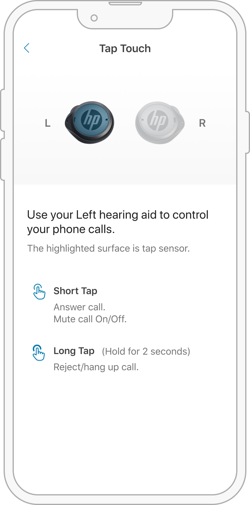 USR-SUP-002-47_-_HP_Hearing_PRO_Support_Asset_____Tap_Touch_Control_for_phone_calls-v1.0.png