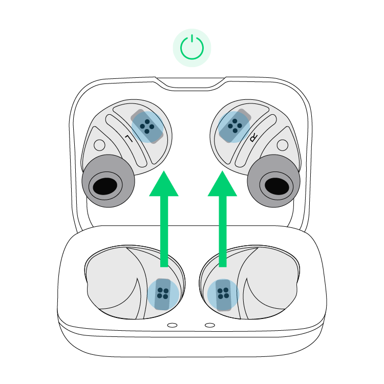 USR-SUP-002-49-_HP_Hearing_PRO_Support_Asset_____I_am_not_getting_any_sound_out_of_my_hearing_aids_-v1.0.png.png
