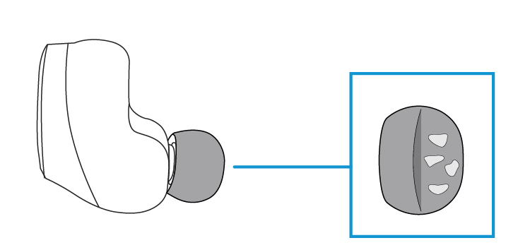USR-SUP-002-57_-_HP_Hearin_PRO_Support_Asset_____Taking_care_of_your_HP_Hearing_PRO_Hearing_Aids_-v1.0.png
