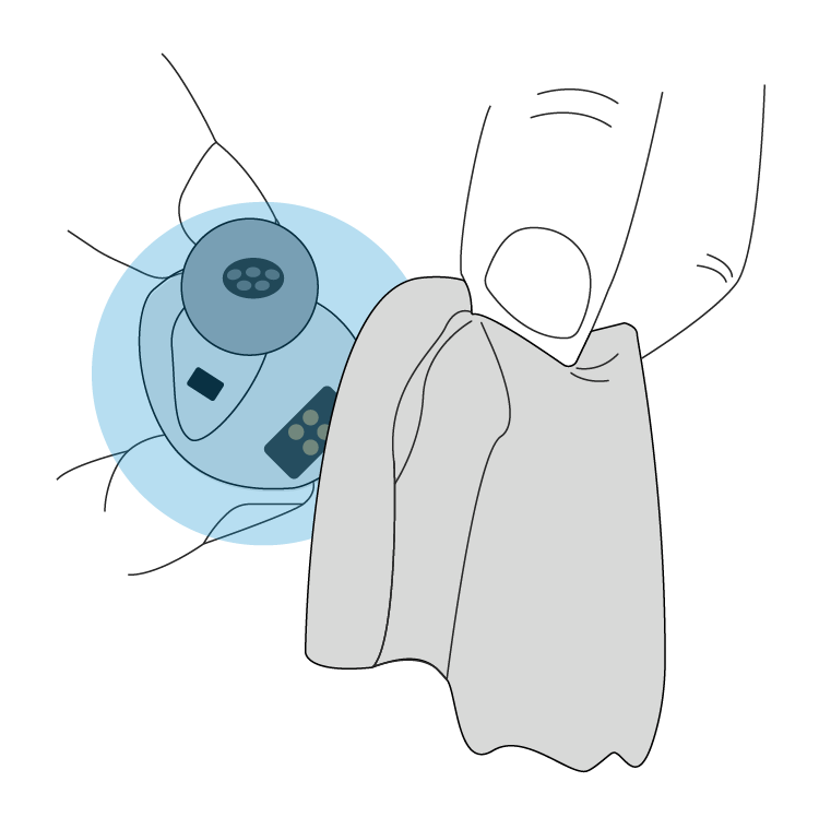 USR-SUP-002-58_-_HP_Hearin_PRO_Support_Asset_____Taking_care_of_your_HP_Hearing_PRO_Hearing_Aids_-v1.0.png
