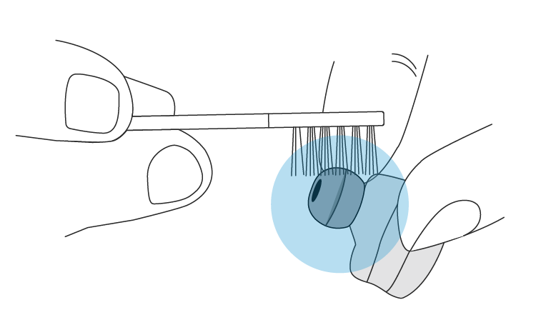 USR-SUP-002-59_-_HP_Hearin_PRO_Support_Asset_____Taking_care_of_your_HP_Hearing_PRO_Hearing_Aids_-v1.0.png