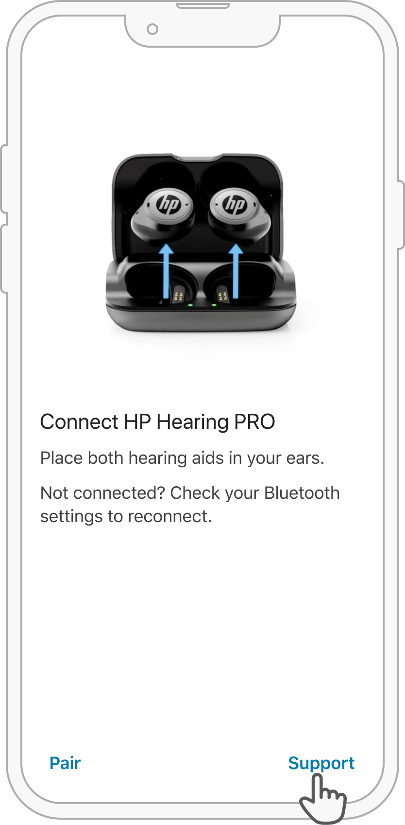 USR-SUP-002-60-_HP_Hearing_PRO_Support_Asset_____Customer_Care_Contact_Details_-v1.0.png.png