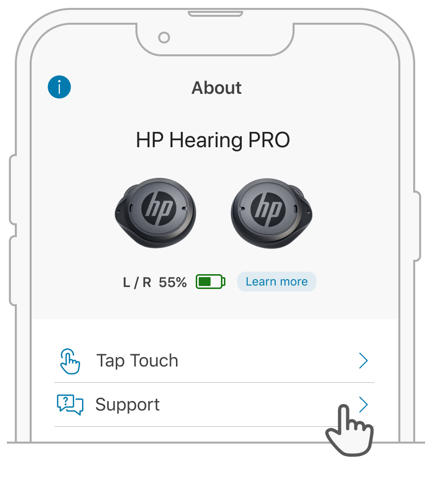 USR-SUP-002-61-_HP_Hearing_PRO_Support_Asset_____Customer_Care_Contact_Details_-v1.0.png