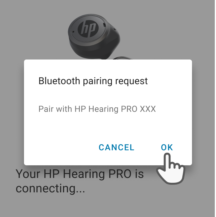 USR-SUP-002-36_-_HP_Hearing_PRO_Support_Asset_____Pairing_and_connecting_my_hearing_aids_-v1.0.png