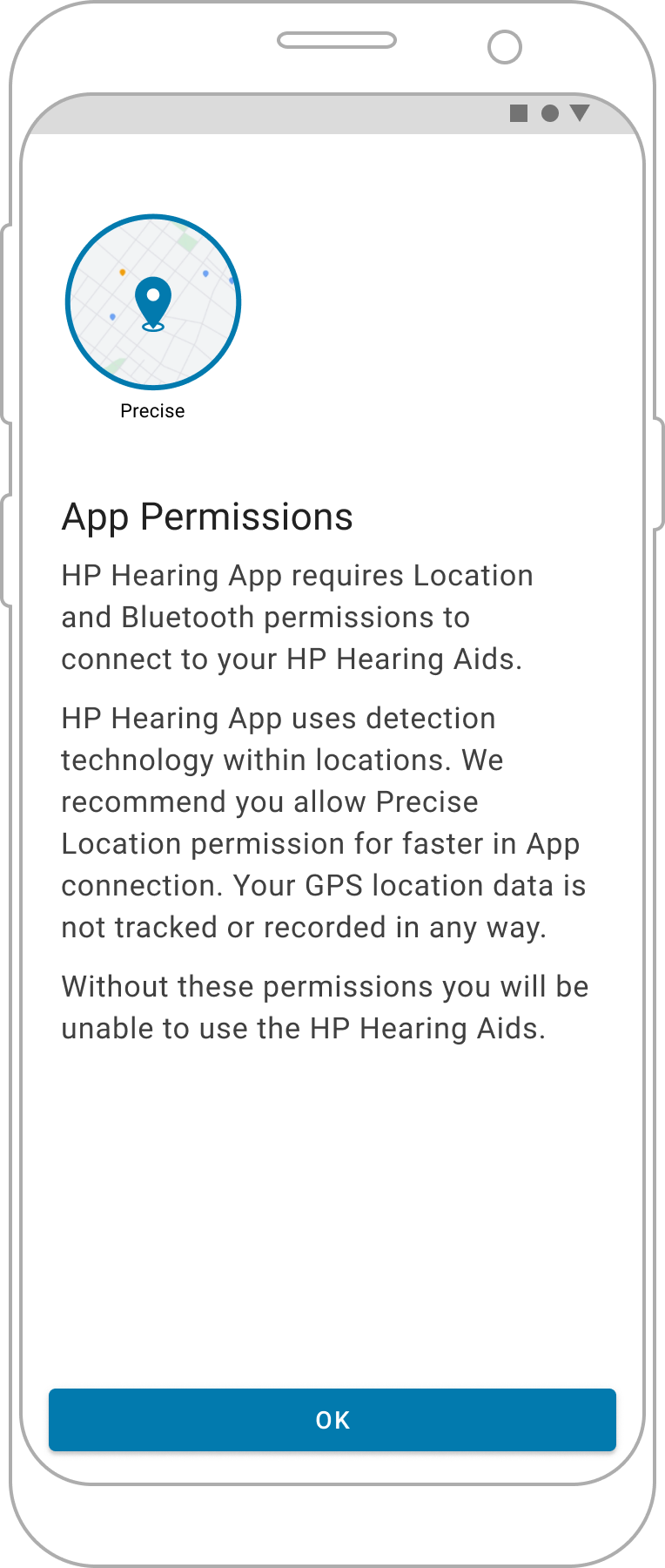 USR-SUP-002-34_-_HP_Hearing_PRO_Support_Asset_____Pairing_and_connecting_my_hearing_aids_-v1.0.png