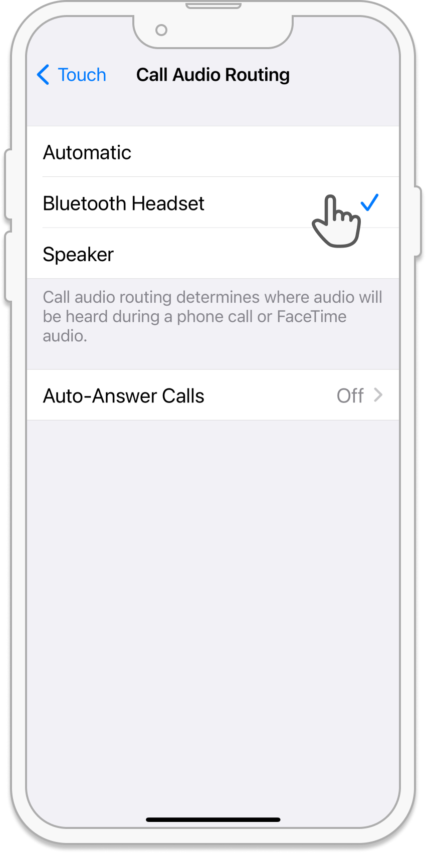 USR-SUP-002-73-_HP_Hearing_PRO_Support_Asset___Why_can_t_I_hear_my_phone_call_through_my_hearing_aids_-v1.0.png