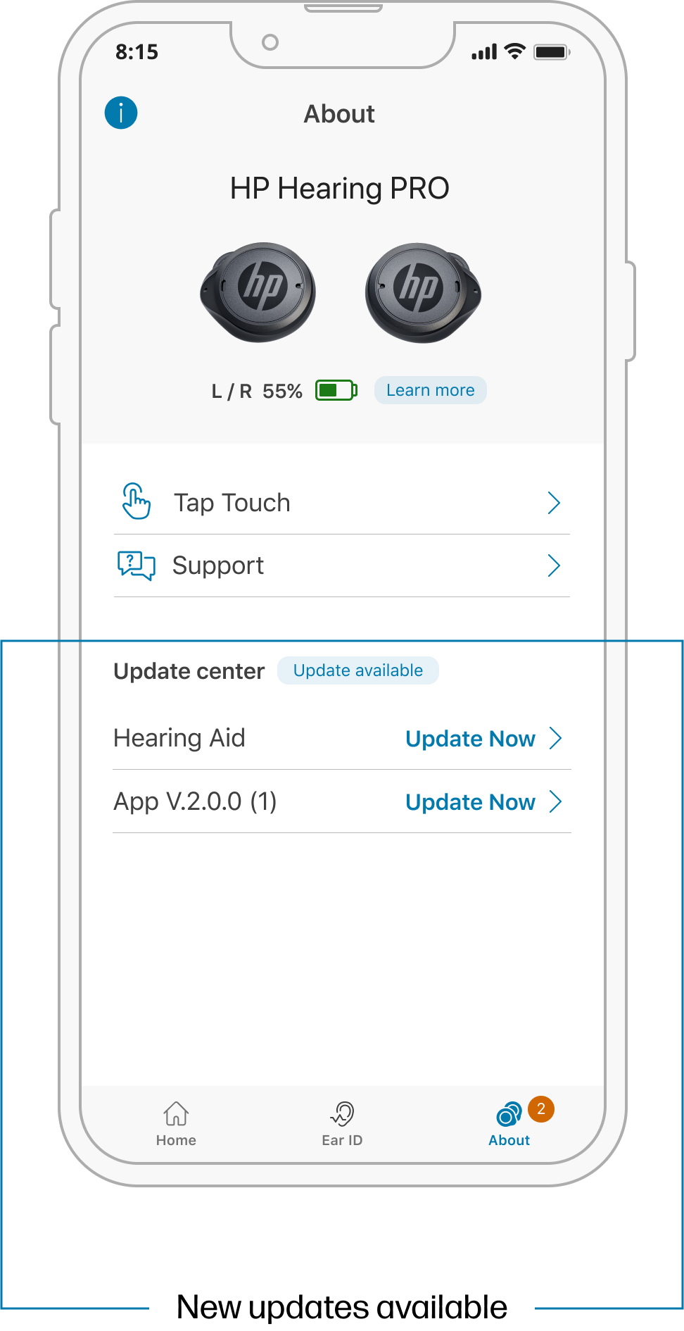 USR-SUP-002-56_-_HP_Hearing_PRO_Support_Asset___Updating_my_hearing_aids_-v1.0.png